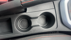 SEAT Arona 1.0 TSI 110 FR Sport 5dr Petrol Hatchback